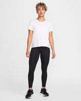 Nike Epic Fast Women's Mid-Rise Pocket Running Leggings