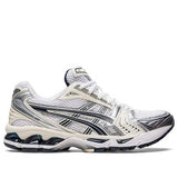 ASICS Women's Gel-Kayano 14 'White Midnight'