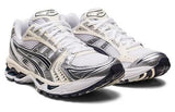ASICS Women's Gel-Kayano 14 'White Midnight'
