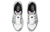 ASICS Women's Gel-Kayano 14 'White Dark Grape'