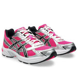 ASICS Women's Gel-1130 'The Fairly OddParents Wanda'