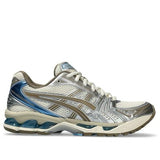 ASICS Women's Gel-Kayano 14 'Cream Pepper'