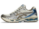 ASICS Women's Gel-Kayano 14 'Cream Pepper'
