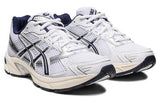 ASICS Women's Gel-1130 'White Midnight'
