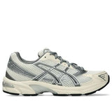 ASICS Women's Gel-1130 'Cream Clay Grey'
