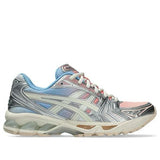 ASICS Women's Gel-Kayano 14 'Baked Pink Cream'