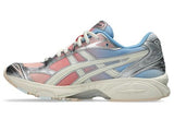 ASICS Women's Gel-Kayano 14 'Baked Pink Cream'