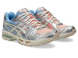 ASICS Women's Gel-Kayano 14 'Baked Pink Cream'