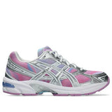 ASICS Women's Gel-1130 'Baby Lavender Pure Silver'