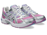 ASICS Women's Gel-1130 'Baby Lavender Pure Silver'