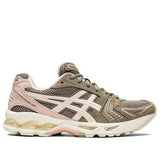 ASICS Women's Gel-Kayano 14 'Mink Cream'