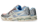 ASICS Women's Gel-Kayano 14 'Baked Pink Cream'