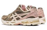 ASICS Women's Gel-Kayano 14 'Mink Cream'