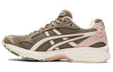 ASICS Women's Gel-Kayano 14 'Mink Cream'