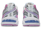 ASICS Women's Gel-1130 'Baby Lavender Pure Silver'