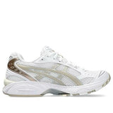 ASICS Women's Gel-Kayano 14 'Simply Taupe'
