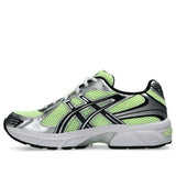 ASICS Women's Gel-1130 'The Fairly OddParents Cosmo'