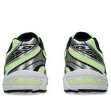 ASICS Women's Gel-1130 'The Fairly OddParents Cosmo'