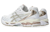 ASICS Women's Gel-Kayano 14 'Simply Taupe'