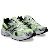 ASICS Women's Gel-1130 'The Fairly OddParents Cosmo'