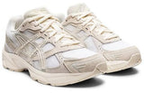 ASICS Women's Gel-1130 'White Birch'