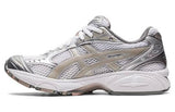 ASICS Women's Gel-Kayano 14 Shoes 'White / Moonrock'