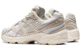 ASICS Women's Gel-1130 'White Birch'