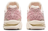 ASICS Women's Gel-Kayano 14 'Cream Pink Salt'