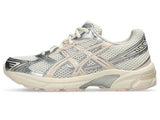 ASICS Women's Gel-1130 Silver Pack 'Pink'