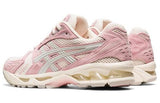 ASICS Women's Gel-Kayano 14 'Cream Pink Salt'
