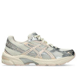 ASICS Women's Gel-1130 Silver Pack 'Pink'