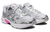 ASICS Women's Gel-1130 'Pure Silver Pink'