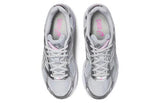 ASICS Women's Gel-1130 'Pure Silver Pink'