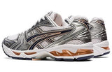 ASICS Women's Gel-Kayano 14 'White Thunder Blue'