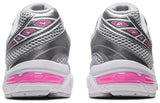 ASICS Women's Gel-1130 'Pure Silver Pink'