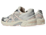 ASICS Women's Gel-1130 Silver Pack 'Pink'