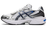 ASICS Women's Gel-1130 'White Periwinkle Blue'