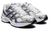ASICS Women's Gel-1130 'White Periwinkle Blue'