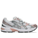 ASICS Women's Gel-1130 'White Neutral Pink'