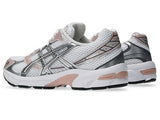 ASICS Women's Gel-1130 'White Neutral Pink'
