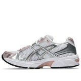 ASICS Women's Gel-1130 'White Neutral Pink'