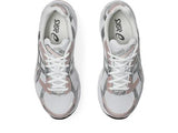 ASICS Women's Gel-1130 'White Neutral Pink'