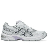 ASICS Women's Gel-1130 'White Carrier Grey'