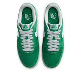 Nike Air Force 1 Low '07 SK8 'Stadium Green'