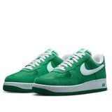 Nike Air Force 1 Low '07 SK8 'Stadium Green'