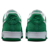 Nike Air Force 1 Low '07 SK8 'Stadium Green'