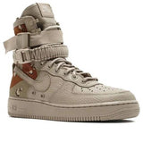 Nike SF Air Force 1 'Desert Camo'