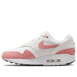 Nike Women's Air Max 1 '87 'White Canyon Pink'