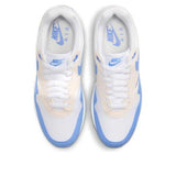 Nike Women's Air Max 1 'White Phantom Royal Pulse'