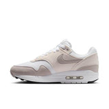 Nike Women's Air Max 1 'Platinum Violet'